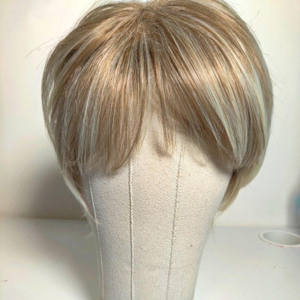 Wig